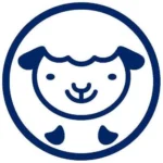 カジきたラボ💯【京都の学習塾&YouTube学習】